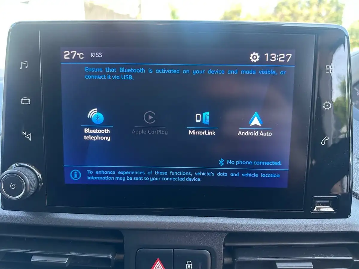 2021-peugeot-partner-15-bluehdi-1000-professional-100ps-eu6dt-panel-big-21