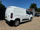 2021-peugeot-partner-15-bluehdi-1000-professional-100ps-eu6dt-panel-small-4