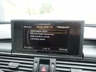 2016-audi-a6-saloon-20-tdi-quattro-black-edition-small-18