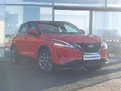2022-nissan-qashqai-13-dig-t-acenta-premium-140ps-small-0