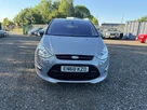2011-ford-s-max-20-titanium-x-sport-239ps-1993cc-small-1