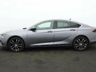2021-vauxhall-insignia-grand-sport-15-turbo-d-ultimate-nav-small-3