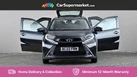 2022-toyota-aygo-x-10-vvt-i-pure-cvt-small-7
