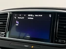 2020-kia-sportage-16-t-gdi-gt-line-small-28