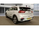 2021-kia-e-niro-ev-3-small-6