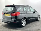 2020-bmw-2-series-15td-216d-se-gran-small-6