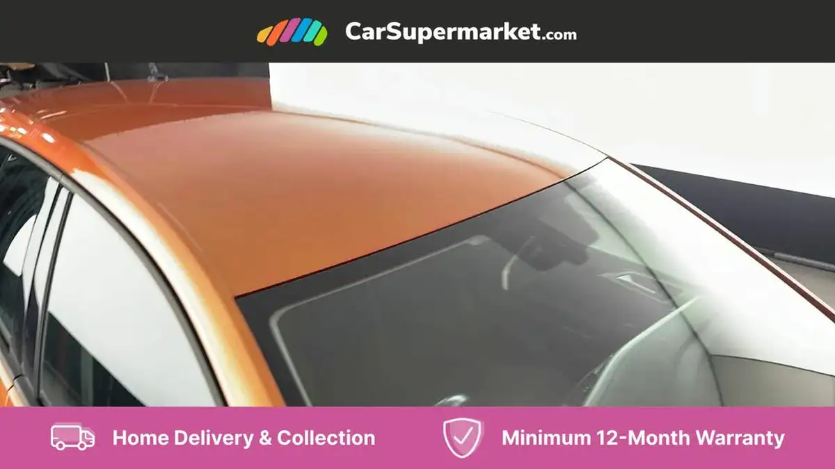 2018-volkswagen-polo-10-tsi-se-big-20