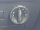 2024-seat-ateca-15-ecotsi-xperience-dsg-small-16