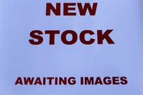 2015 Smart fortwo 1.0 Passion (s/s)