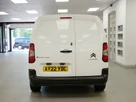 2022-citroen-berlingo-e-enterprise-pro-xl-50kwh-750-small-23