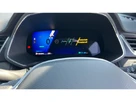 2025-renault-symbioz-16-techno-esprit-alpine-small-32