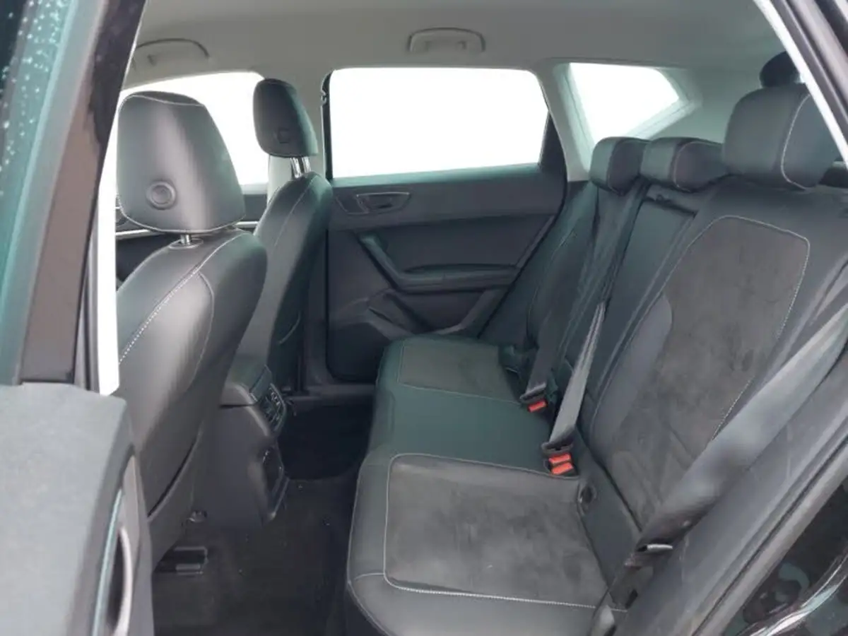 2024-seat-ateca-15-ecotsi-xperience-dsg-big-5