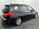 2020-bmw-2-series-15td-216d-se-gran-small-54