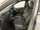 2020-ford-kuga-20-st-line-x-edition-190ps-awd-auto-small-32