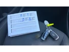 2022-hyundai-kona-16-gdi-premium-small-18