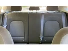 2022-hyundai-kona-16-gdi-premium-small-14