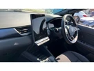 2025-renault-symbioz-16-techno-esprit-alpine-small-8