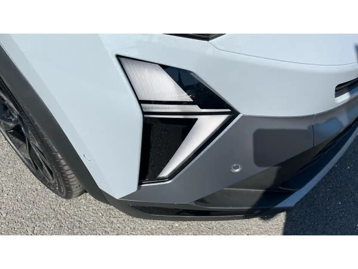 2025-renault-symbioz-16-techno-esprit-alpine-big-21
