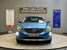 2014-volvo-xc60-20td-d4-se-181bhp-ss-1969cc-small-8