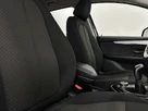 2020-bmw-2-series-15td-216d-se-gran-small-30