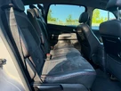 2011-ford-s-max-20-titanium-x-sport-239ps-1993cc-small-25