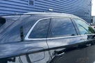 2023-audi-q5-20-45-tfsi-s-line-station-wagon-small-52