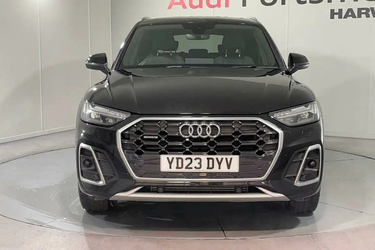 2023-audi-q5-20-45-tfsi-s-line-station-wagon-big-41
