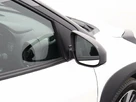 2024-toyota-aygo-x-10-vvt-i-edge-small-51
