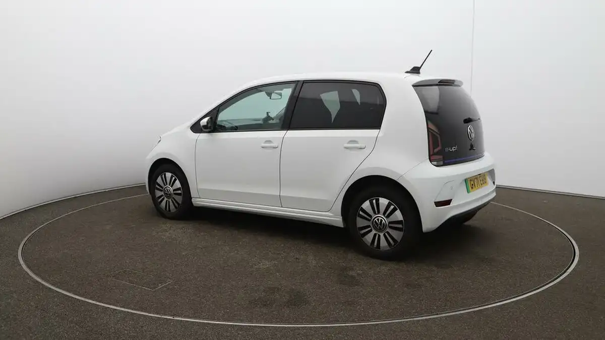 2021-volkswagen-up-e-e-up-big-33