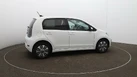 2021-volkswagen-up-e-e-up-small-48