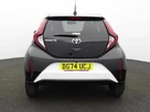 2024-toyota-aygo-x-10-vvt-i-edge-small-3