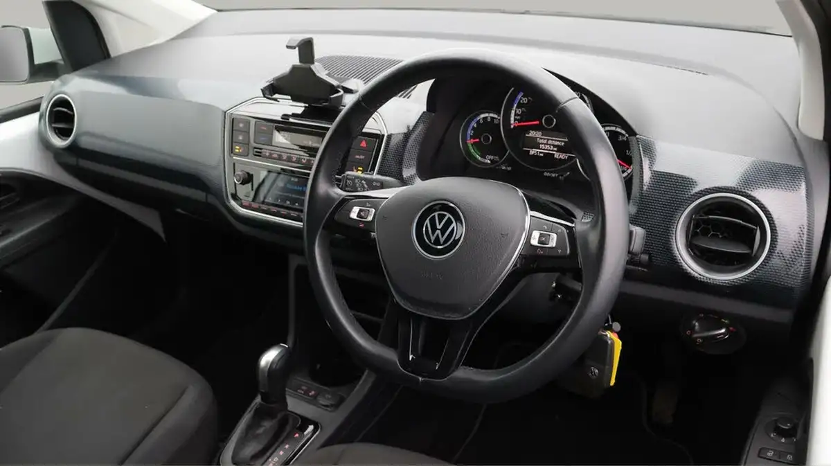 2021-volkswagen-up-e-e-up-big-9