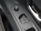 2024-toyota-aygo-x-10-vvt-i-edge-small-27