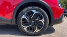 2024-citroen-c4-x-12-puretech-max-130ps-ss-eat8-small-16