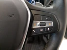 2020-bmw-3-series-small-12