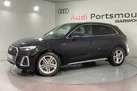 2023-audi-q5-20-45-tfsi-s-line-station-wagon-small-4