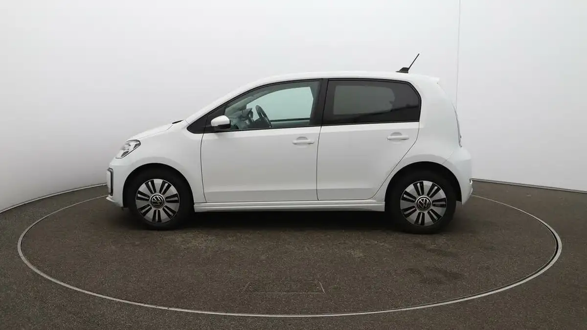 2021-volkswagen-up-e-e-up-big-61