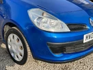 2008-renault-clio-12-extreme-16v-75bhp-3d-small-22