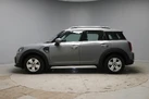 2022-mini-countryman-15-cooper-classic-small-14