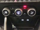 2024-dacia-duster-09-tce-journey-small-12