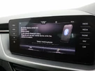 2022-skoda-kamiq-10-tsi-se-l-small-22
