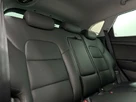 2019-hyundai-tucson-16crdi-premium-136ps-dct-small-41