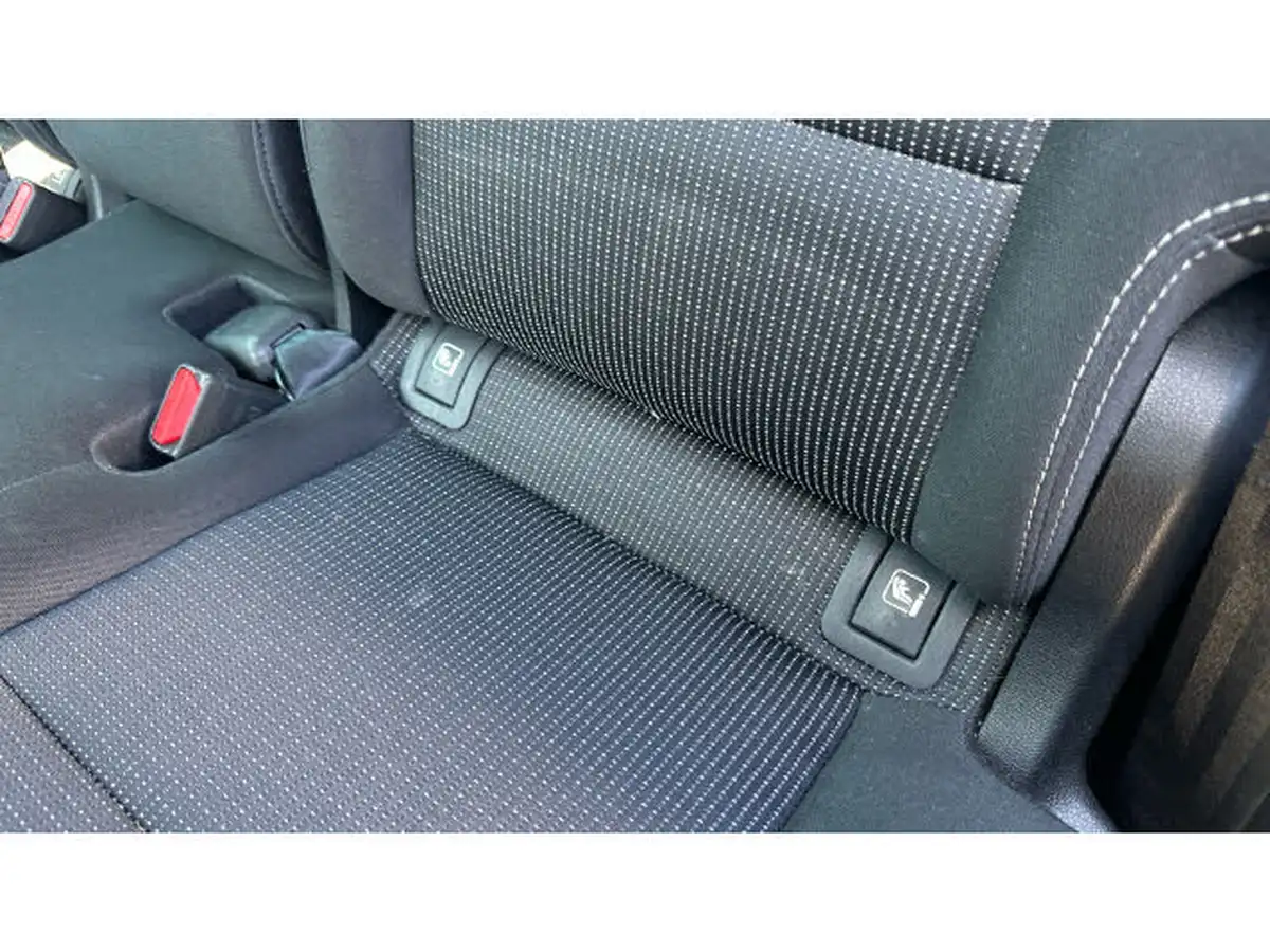 2020-kia-sportage-16-gdi-2-big-21