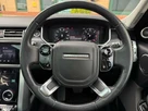 2018-land-rover-range-rover-30tdv6-vogue-small-1