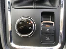 2018-seat-ateca-16tdi-se-technology-small-15