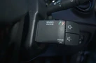 2015-renault-captur-09-dynamique-small-23