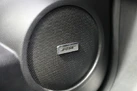 2019-nissan-qashqai-13-dig-t-tekna-140ps-small-16
