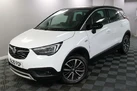 2020-vauxhall-crossland-x-12-elite-130ps-turbo-auto-small-19