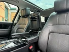 2018-land-rover-range-rover-30tdv6-vogue-small-25