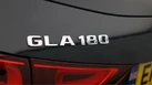2022-mercedes-benz-gla-class-13-gla-180-amg-line-premium-plus-small-21